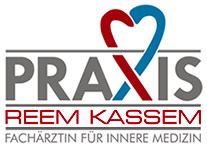 Praxis Reem Kassem - Fachärztin für Innere Medizin