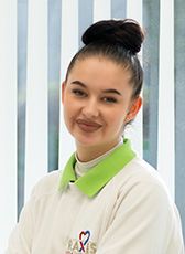 Lucinda-Maria Cardeneo